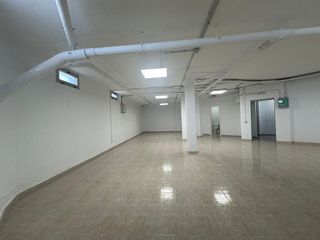 Local comercial en venta en Ingenio en Ingenio