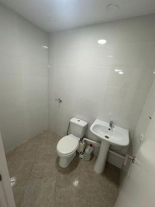 Local comercial en venta en Ingenio en Ingenio