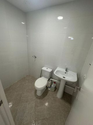 Local comercial en venta en Ingenio en Ingenio