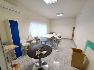 Nave industrial en venta en Haro