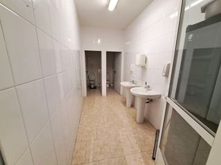 Nave industrial en venta en Haro