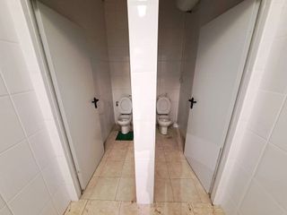 Nave industrial en venta en Haro