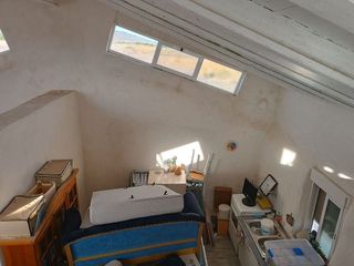 Casa rural en venta en Yecla