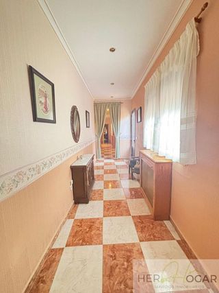 Casa en venta en Yébenes (Los)