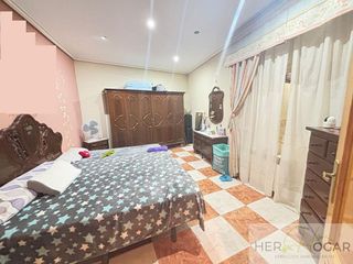 Casa en venta en Yébenes (Los)