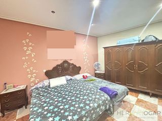 Casa en venta en Yébenes (Los)