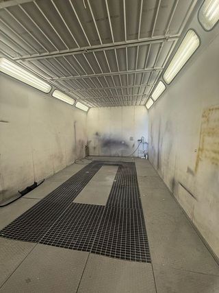 Nave industrial en venta en Llevant en Reus