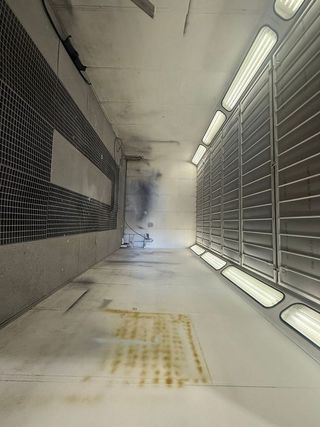 Nave industrial en venta en Llevant en Reus