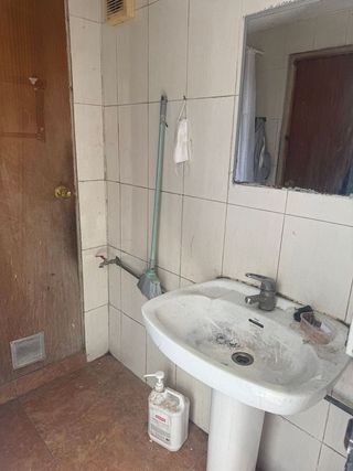 Nave industrial en venta en Llevant en Reus