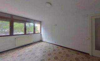 Piso en venta en San Roc - El Remei en Badalona