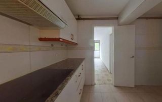 Piso en venta en San Roc - El Remei en Badalona