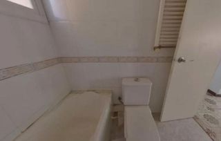 Piso en venta en San Roc - El Remei en Badalona
