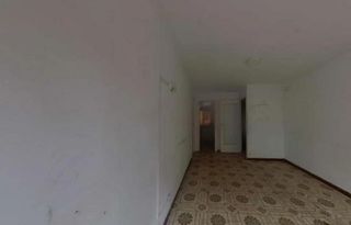 Piso en venta en San Roc - El Remei en Badalona
