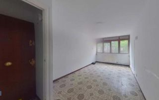 Piso en venta en San Roc - El Remei en Badalona