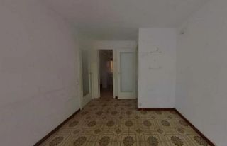 Piso en venta en San Roc - El Remei en Badalona