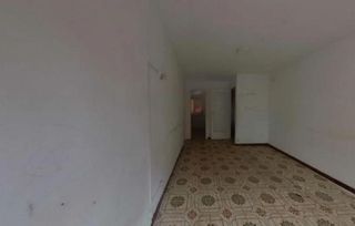 Piso en venta en San Roc - El Remei en Badalona