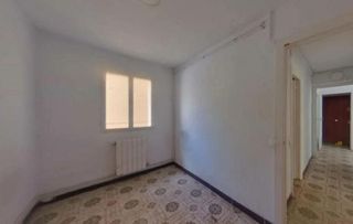 Piso en venta en San Roc - El Remei en Badalona