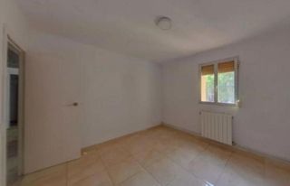 Piso en venta en San Roc - El Remei en Badalona