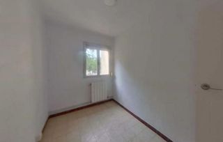 Piso en venta en San Roc - El Remei en Badalona