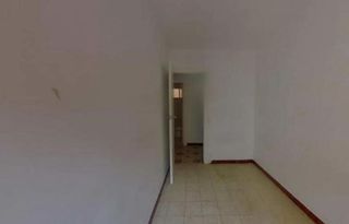 Piso en venta en San Roc - El Remei en Badalona