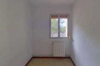 Piso en venta en San Roc - El Remei en Badalona