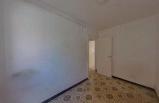 Piso en venta en San Roc - El Remei en Badalona