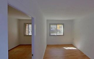 Piso en venta en Artigas - Llefià en Badalona