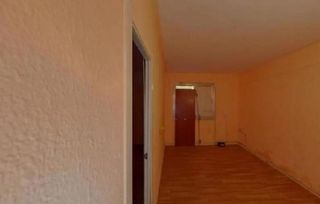 Piso en venta en Artigas - Llefià en Badalona