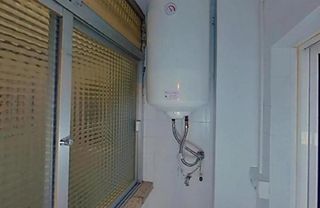 Piso en venta en Artigas - Llefià en Badalona