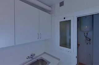 Piso en venta en Artigas - Llefià en Badalona