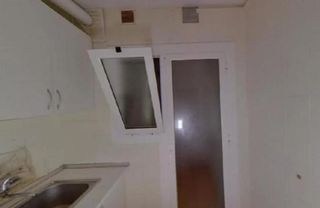 Piso en venta en Artigas - Llefià en Badalona