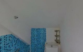 Piso en venta en Artigas - Llefià en Badalona