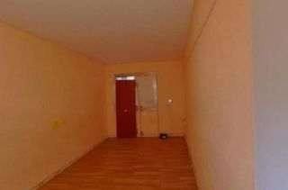 Piso en venta en Artigas - Llefià en Badalona