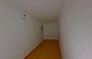 Piso en venta en Artigas - Llefià en Badalona