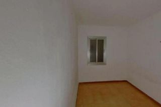 Piso en venta en Artigas - Llefià en Badalona