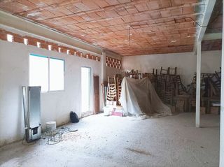 Local comercial en venta en Centro de Leganés en Leganés