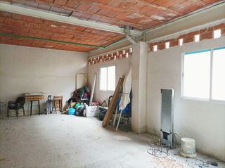 Local comercial en venta en Centro de Leganés en Leganés