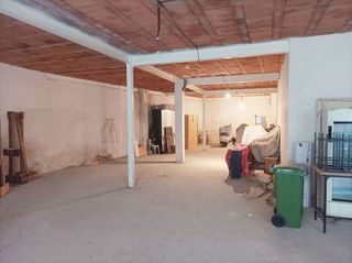 Local comercial en venta en Centro de Leganés en Leganés