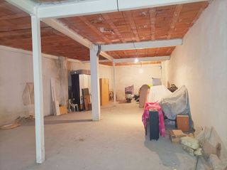 Local comercial en venta en Centro de Leganés en Leganés