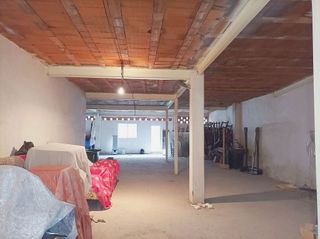 Local comercial en venta en Centro de Leganés en Leganés