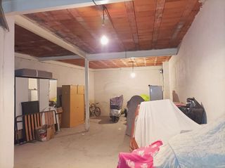 Local comercial en venta en Centro de Leganés en Leganés