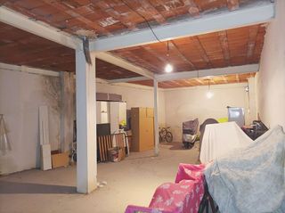 Local comercial en venta en Centro de Leganés en Leganés