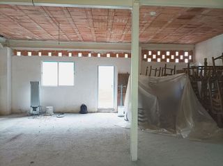 Local comercial en venta en Centro de Leganés en Leganés