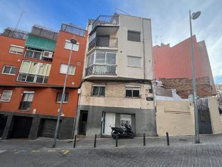 Piso en venta en La Salut - Lloreda en Badalona