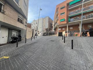 Piso en venta en La Salut - Lloreda en Badalona