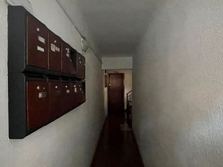 Piso en venta en La Salut - Lloreda en Badalona