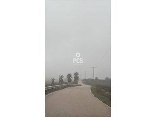 Terreno en venta en Totana