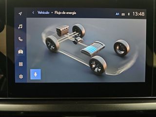 Lexus UX 2.0 300h UX Plus