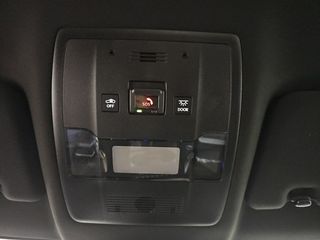 Lexus UX 2.0 300h UX Plus