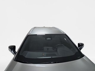 Lexus UX 2.0 300h UX Plus
